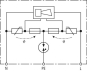 DEHN Überspannungs-Schutzgerät    924396 