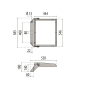 PIL WIN PRO 40 575 A55/M 757     3118168 