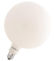 Osram Vintage 1906 LED 7.3W 827 Frosted 