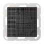 JG Lautsprechermodul A500     LSM A 4 SW 