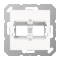 JG Abdeckung f.IBM-ACS   A 569-21 ACS WW 