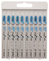 Bosch 2607010631 X-PRO    X-PRO LINE STS 