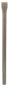 Bosch 2608690127         SDS-MAX 10ER BU 