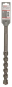 BOSCH HAMMERBOHRER M4, SDS-   2608685868 