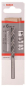 Bosch Holzspiralbohrer        2608596303 