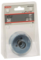 Bosch Lochsäge Special Sheet  2608584798 