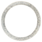 Bosch Reduzierring            2600100192 