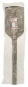 Bosch Asphaltmeißel 28mm      1618601011 
