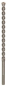 BOSCH HAMMERBOHRER M4, SDS-   2608685867 