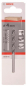 Bosch Holzspiralbohrer        2608596301 