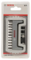 Bosch Schrauberbit-Set        2608522130 