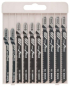 Bosch 2607010629 X-PRO    X-PRO LINE STS 
