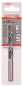 Bosch Holzspiralbohrer        2608596307 