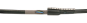 GT SR-Reparaturmanschette  RM 100-30/750 