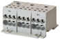 EATON BPZ-KB-6/175-ALU            102708 