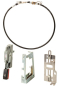 EATON NZM2-XSH-12-48-NA           155482 