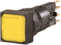 EATON Q18LH-GE/WB Leuchtmelder    088448 