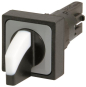 EATON Q25WK1 Wahltaste            036599 