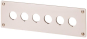 EATON M22-E6 Einbautableau        216547 