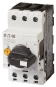 EATON PKZM0-0,16/AK               265330 