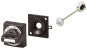 EATON PKE-XHT-MCC                 164299 