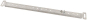 EATON XADB04 Kabelkanalträger     284710 