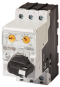 EATON PKE12/AK/XTU-1,2            158242 