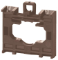 EATON M22-A4 Befestigungsadapter  279437 