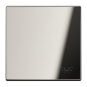 JG Wippe mit Symbol Licht     GCR 2990 L 
