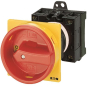 EATON T3-3-8342/V/SVB             076072 