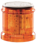 EATON SL7-BL24-A Blinklichtmodul  171389 