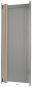 EATON ZSD-K29 Kommunikations-     183257 