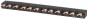 EATON B3.0/4-PKZ0                 063960 