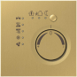 JG KNX Stetigregler              ME2178C 