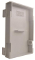Striebel Sperrplatte z.BKE         ZE560 