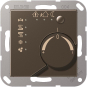 JG KNX Stetigregler m.         A2178TSMO 
