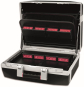 Cimco Werkzeugkoffer Diamant 35   178077 
