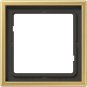 JG Rahmen 1fach                  ME2981C 