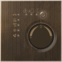 JG KNX Stetigregler           ME2178TSAT 