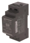 SOMFY Gleichstromversorgung      9017611 
