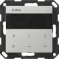 GIRA 2320600 UP-Radio IP System 55 