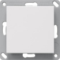 GIRA 246103 BT Wandsender 1fach 