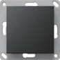 GIRA 2461005 BT Wandsender 1fach 
