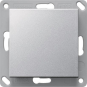 GIRA 246126 BT Wandsender 1fach 