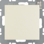 BER EIB S1 Objekt-Raumtempera-  75441252 