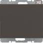 Berker KNX CO2 Sensor m.Luft-   75441375 