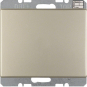 Berker KNX CO2 Sensor m.Luft-   75441373 