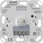 JG Power Dali Potentiometer    240 PDP E 