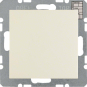 Berker KNX CO2 Sensor m.Luft-   75441352 