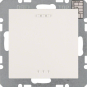 BER EIB S1 Objekt-Raumtempera.- 75441289 